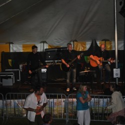 DSC 3301 - Scouts en Gidsen Zaventem 